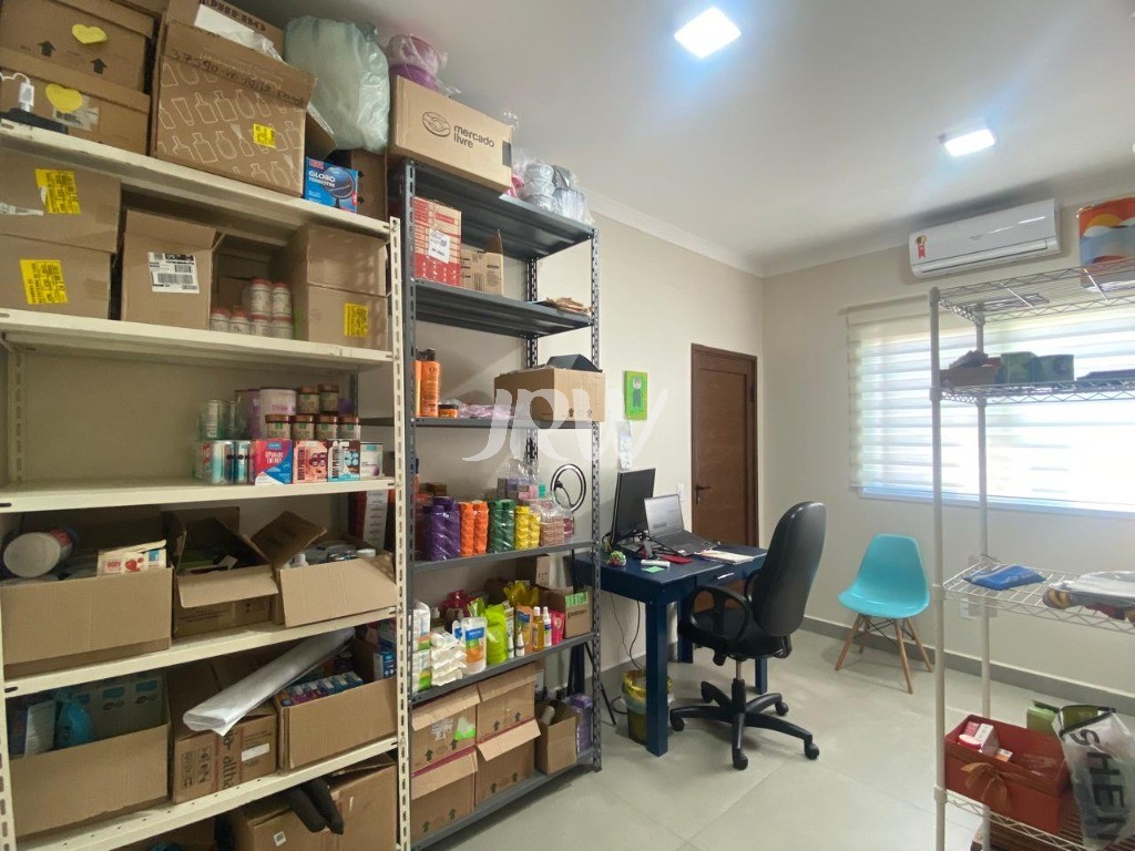 Chácara, 3 quartos, 1000 m² - Foto 14