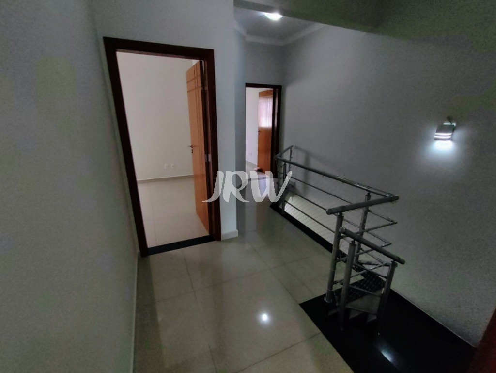Casa, 3 quartos, 175 m² - Foto 15