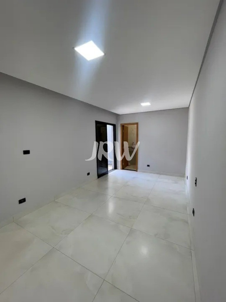 Casa, 3 quartos, 150 m² - Foto 12