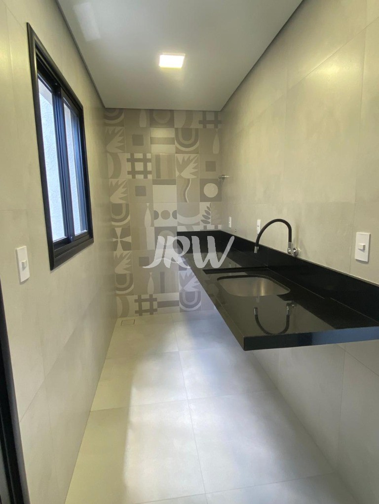 Casa, 3 quartos, 300 m² - Foto 27