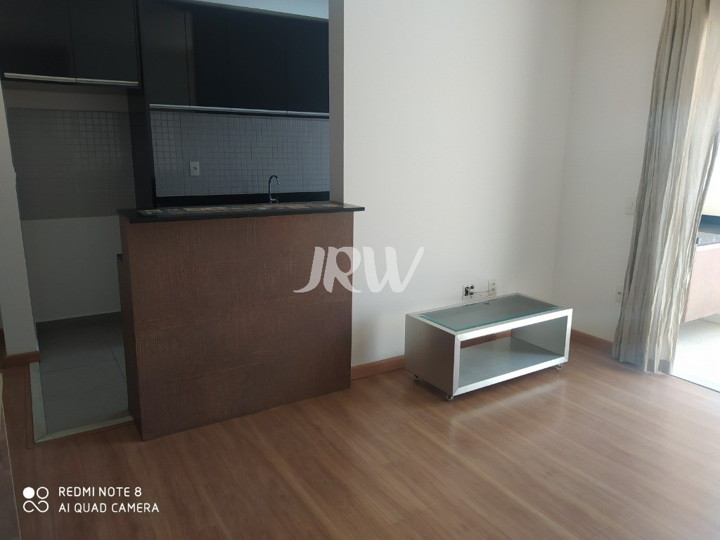 Apartamento à venda com 3 quartos, 85m² - Foto 4