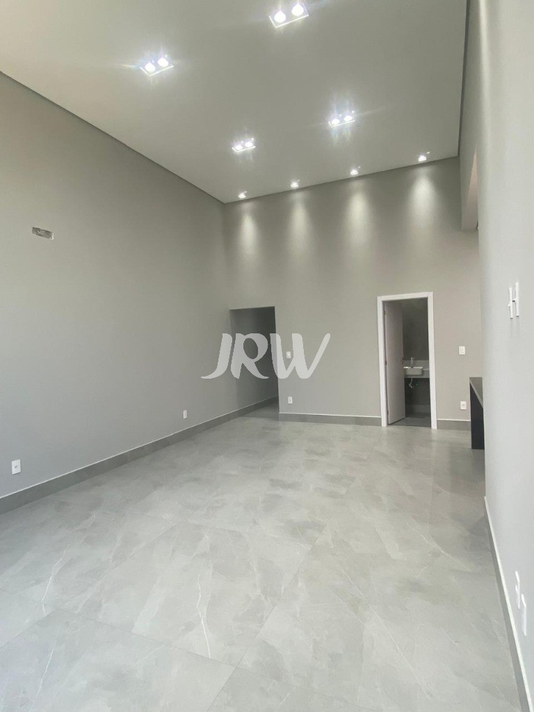 Casa, 3 quartos, 300 m² - Foto 3