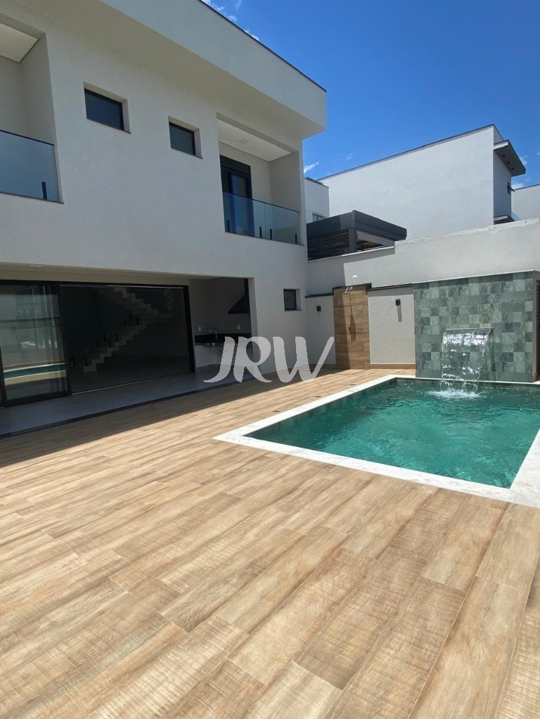 Casa, 3 quartos, 300 m² - Foto 23
