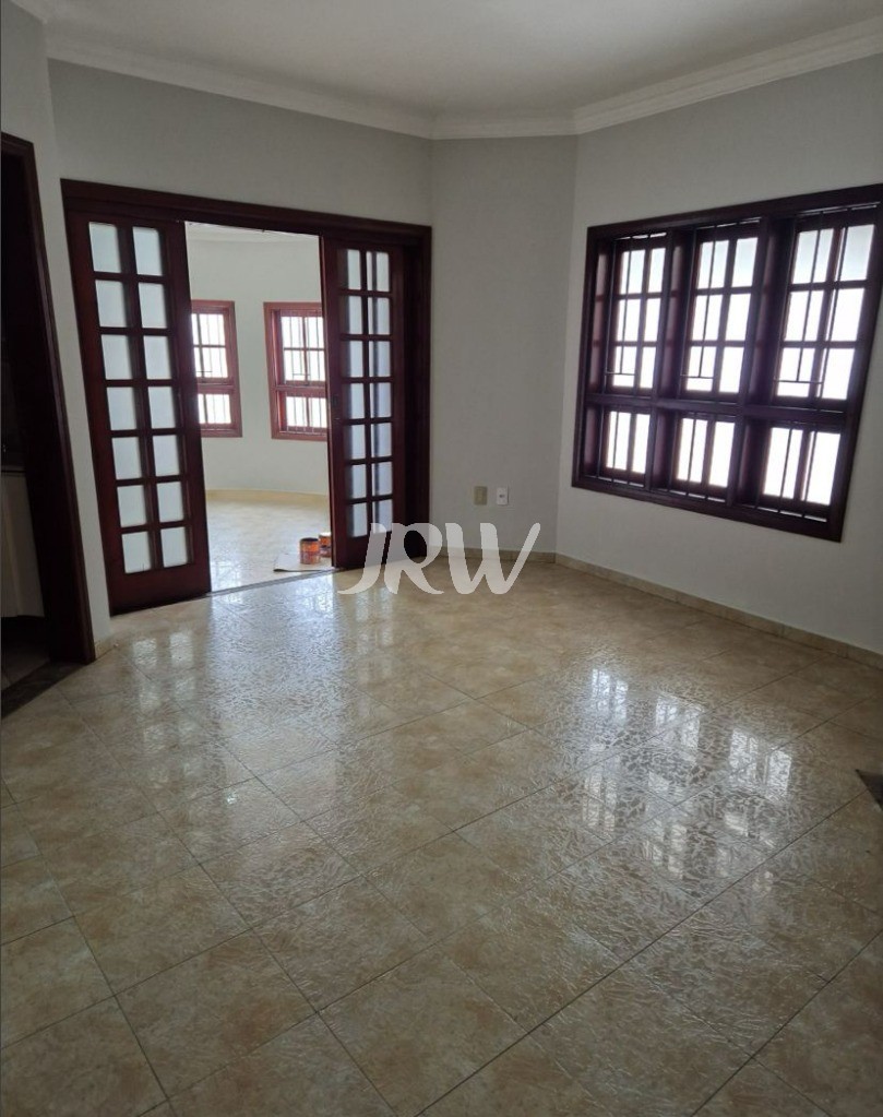 Casa, 4 quartos, 250 m² - Foto 6