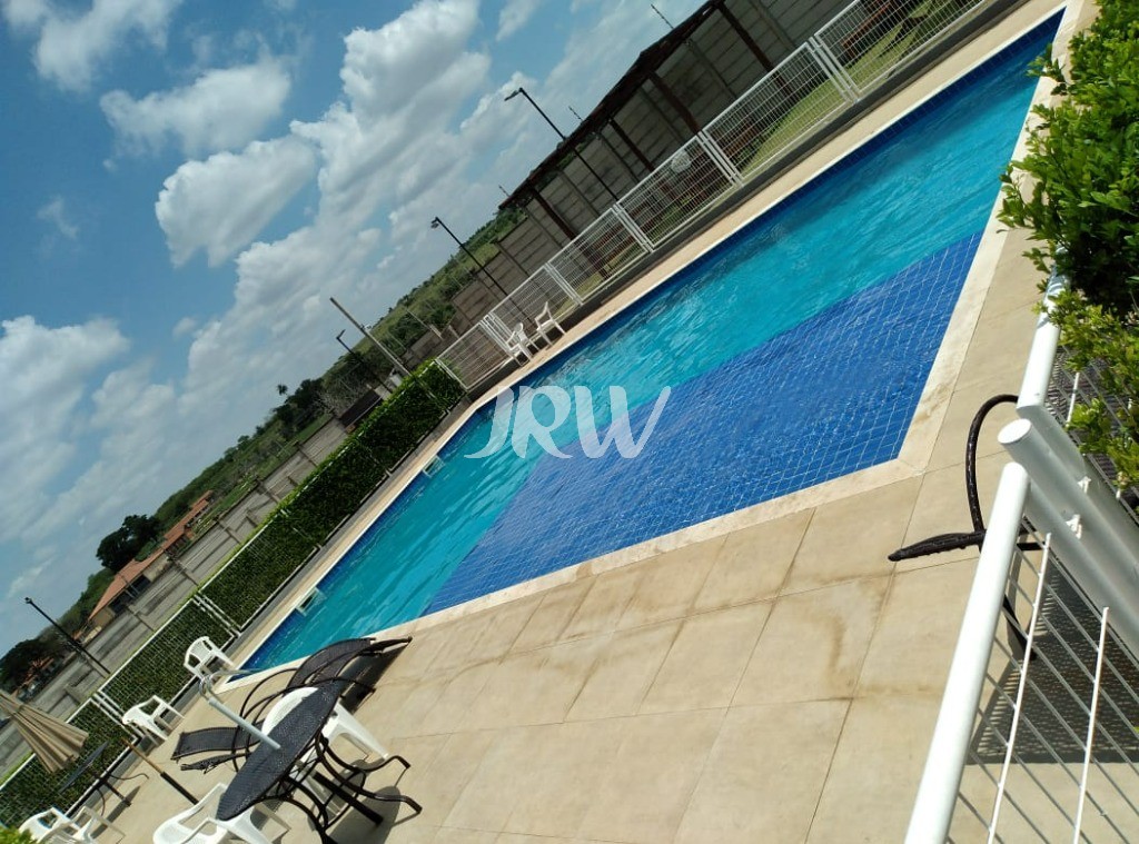 Casa, 3 quartos, 88 m² - Foto 16