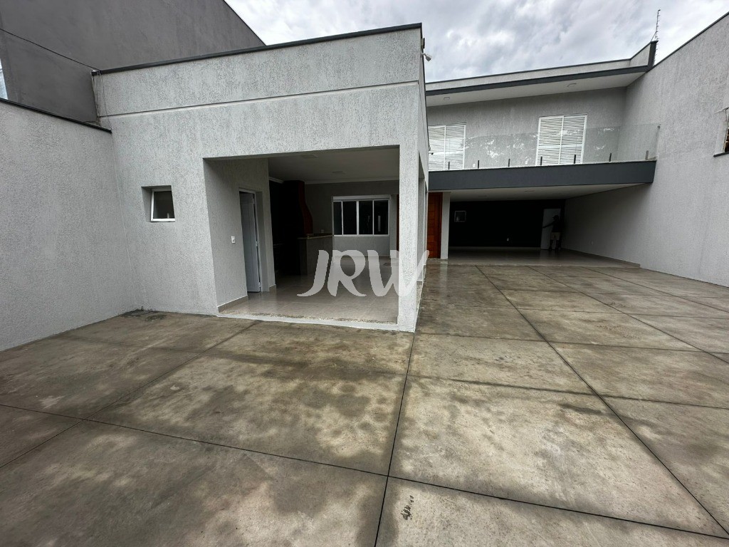 Sobrado à venda com 3 quartos, 240m² - Foto 25