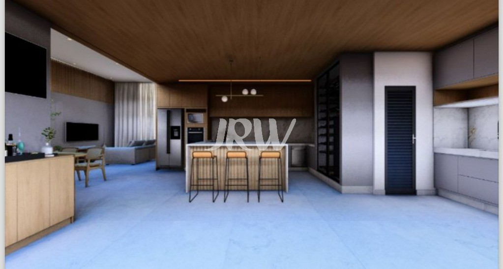 Casa de Condomínio, 3 quartos - Foto 11