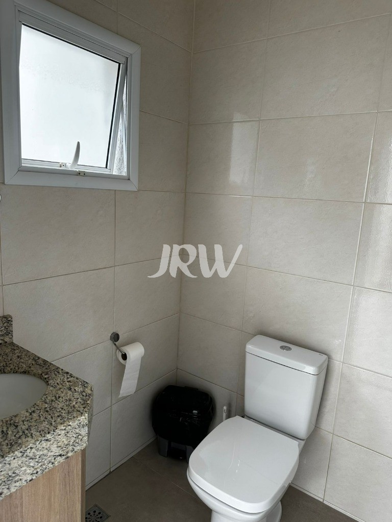 Sobrado à venda com 3 quartos, 240m² - Foto 27