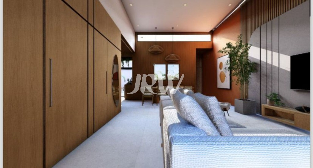 Casa de Condomínio, 3 quartos - Foto 26