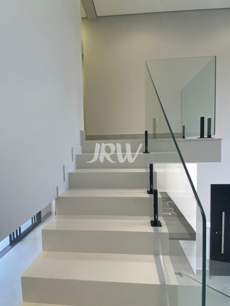Casa, 3 quartos, 300 m² - Foto 11