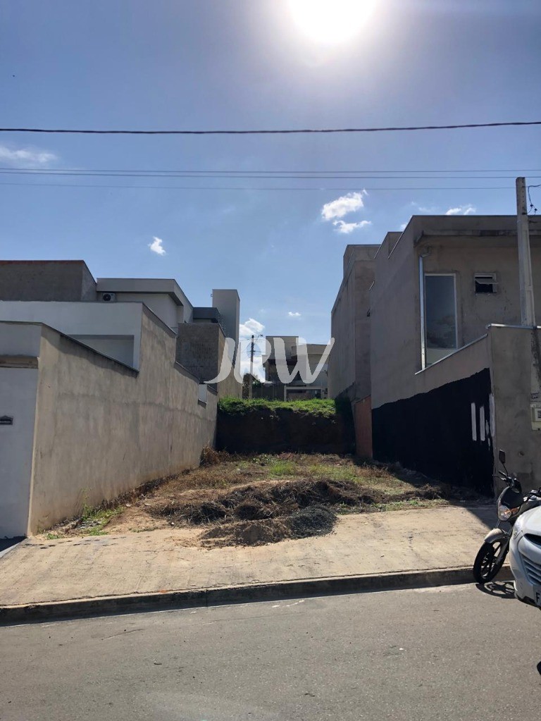 Terreno, 161 m² - Foto 3