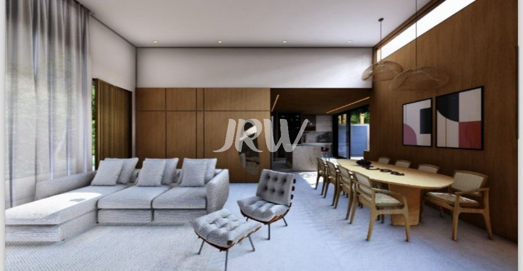 Casa de Condomínio, 3 quartos - Foto 24