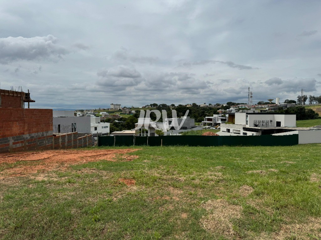 Terreno, 680 m² - Foto 4