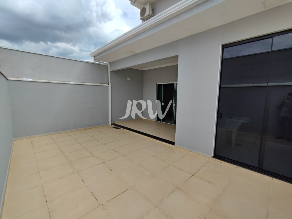 Casa, 3 quartos, 175 m² - Foto 38