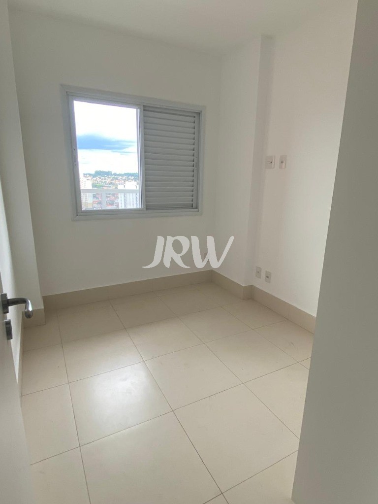 Apartamento, 3 quartos, 98 m² - Foto 13