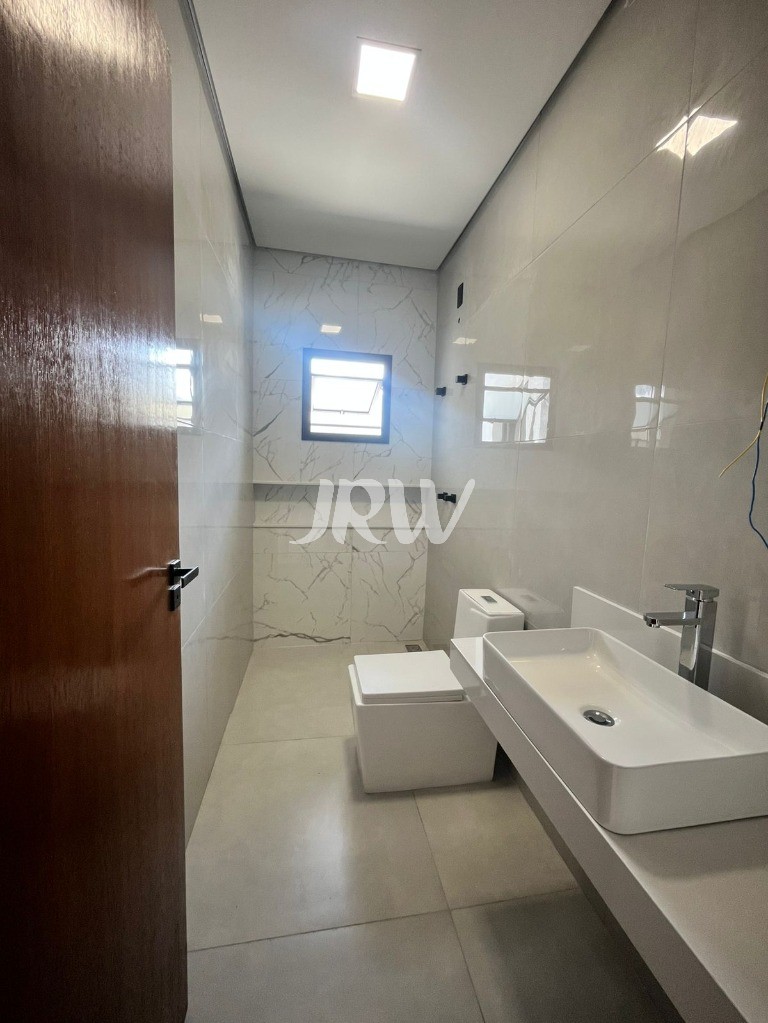 Casa, 2 quartos, 150 m² - Foto 17