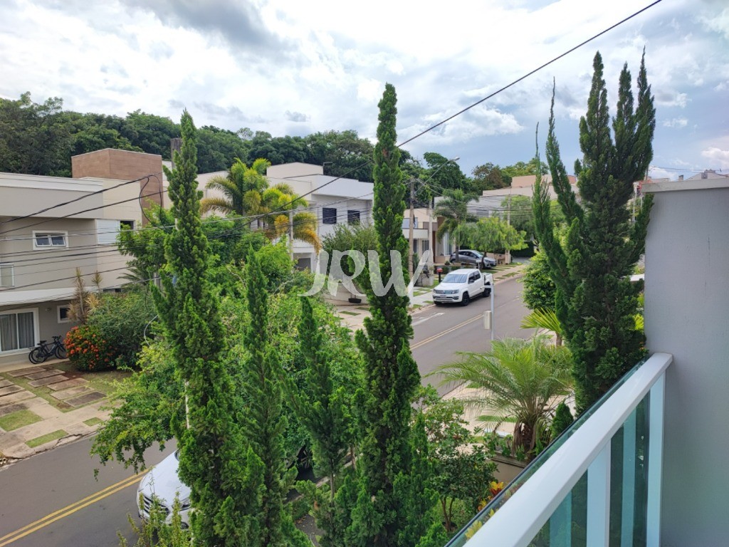 Casa, 3 quartos, 175 m² - Foto 20