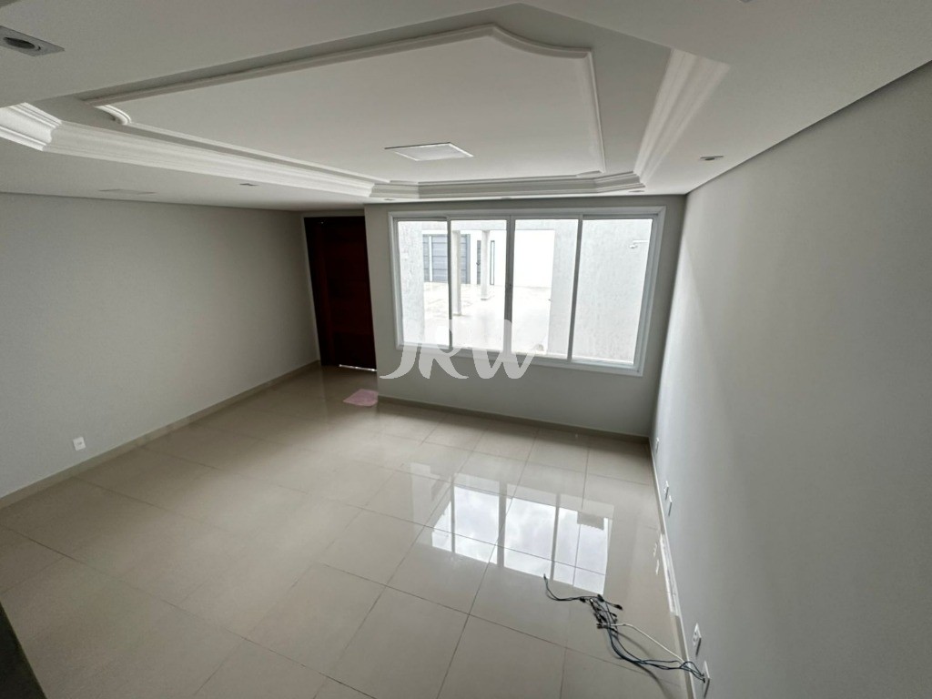 Sobrado à venda com 3 quartos, 240m² - Foto 11