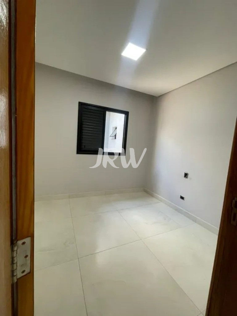 Casa, 3 quartos, 150 m² - Foto 10