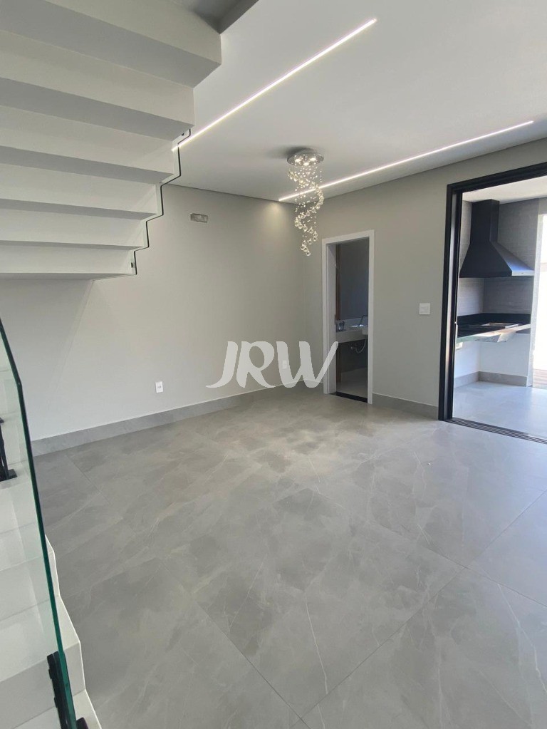 Casa, 3 quartos, 300 m² - Foto 6