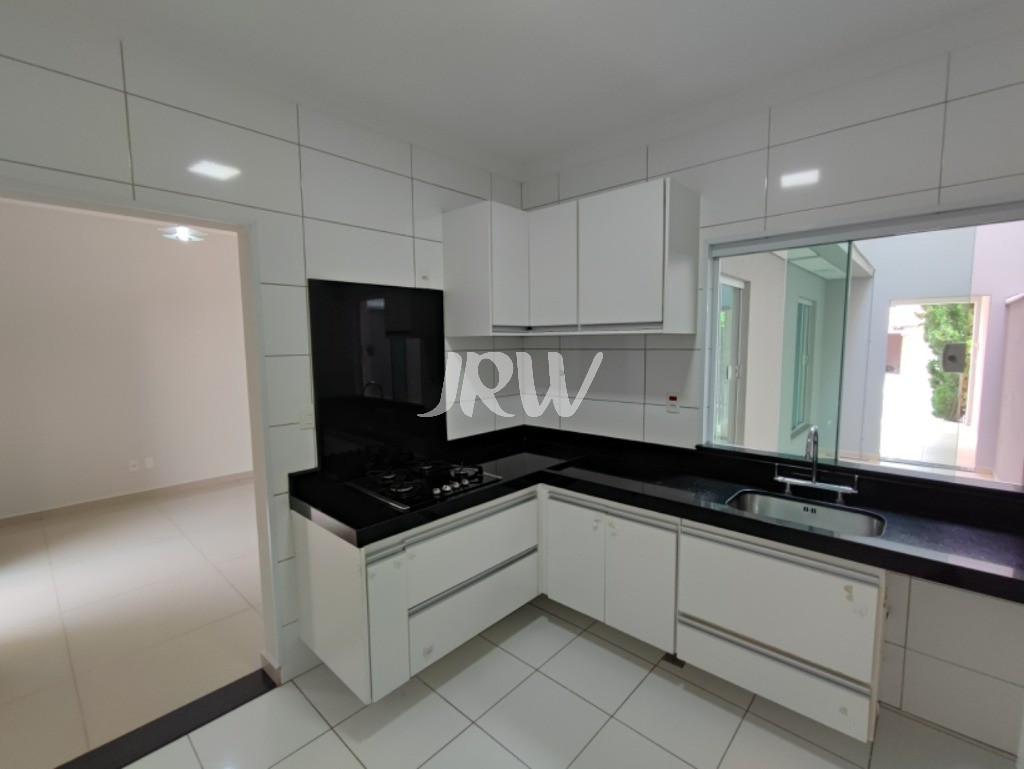 Casa, 3 quartos, 175 m² - Foto 12