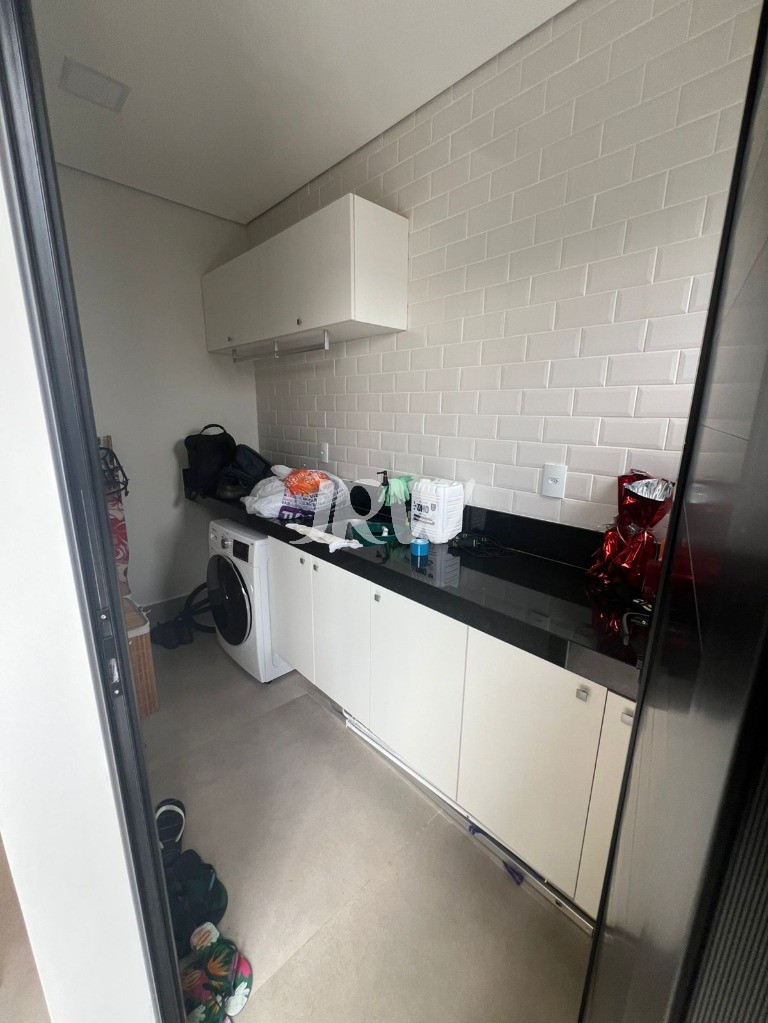 Casa, 3 quartos, 150 m² - Foto 15