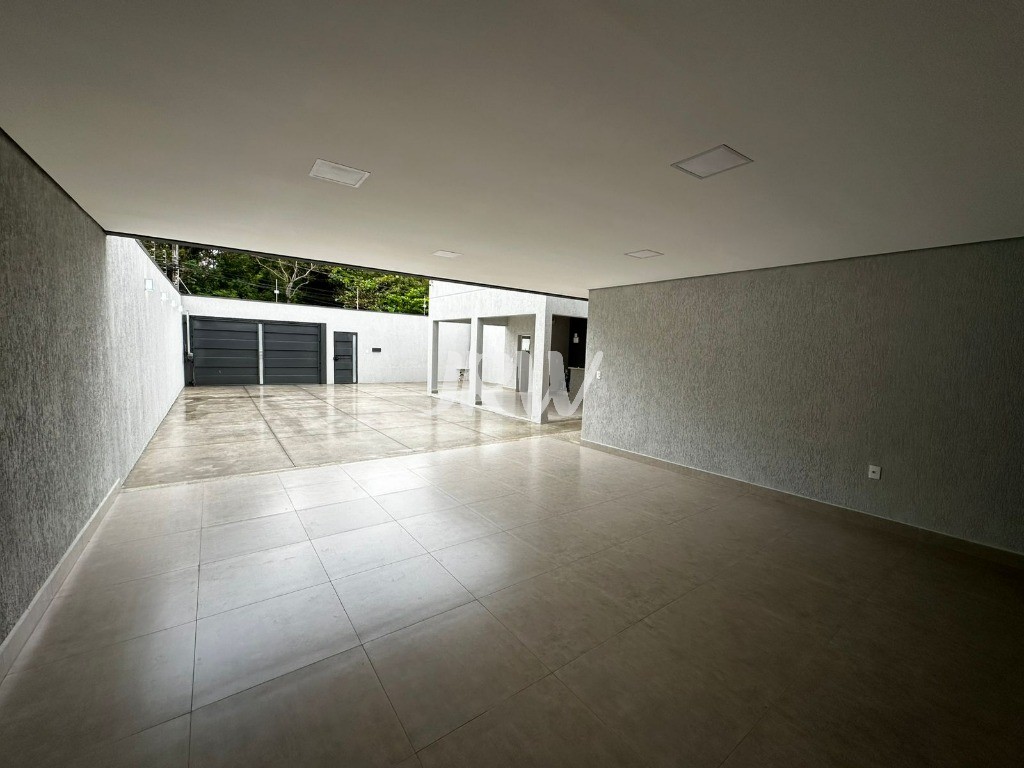 Sobrado à venda com 3 quartos, 240m² - Foto 22