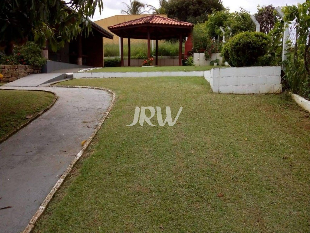 Chácara, 1 quarto, 1000 m² - Foto 19