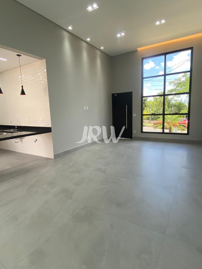 Casa, 3 quartos, 300 m² - Foto 5