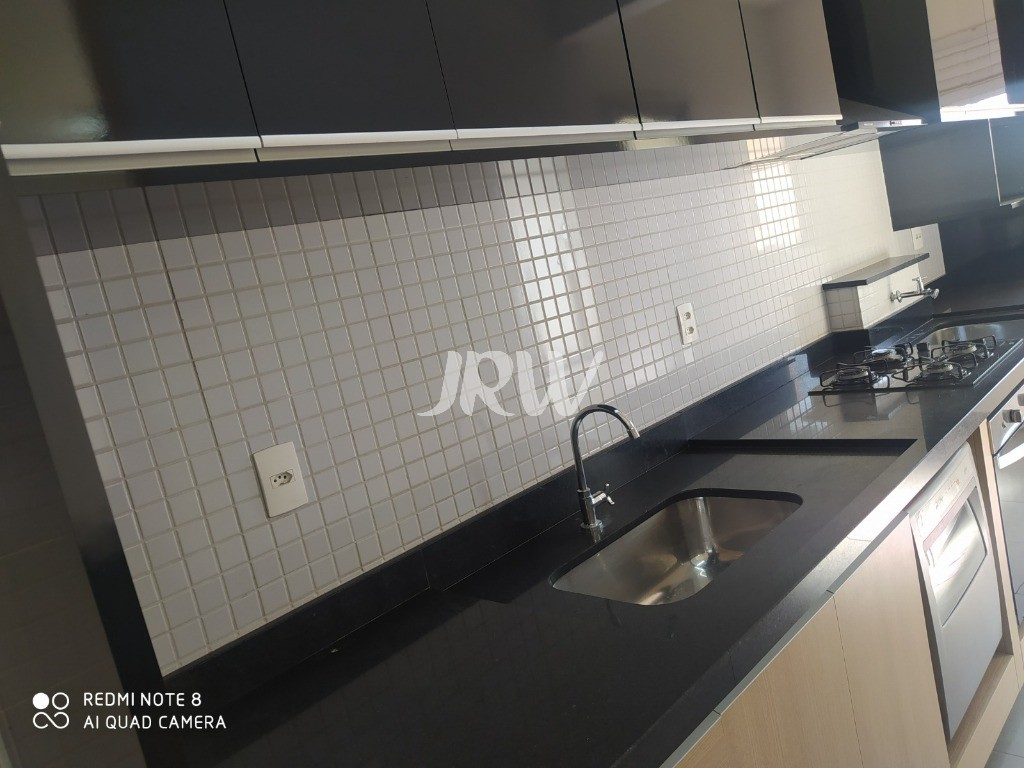 Apartamento à venda com 3 quartos, 85m² - Foto 8