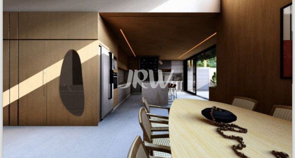 Casa de Condomínio, 3 quartos - Foto 22