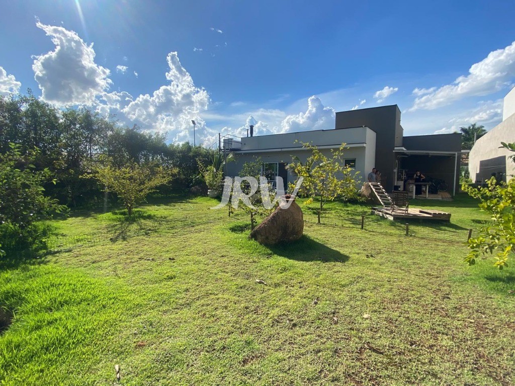 Chácara, 3 quartos, 1000 m² - Foto 28