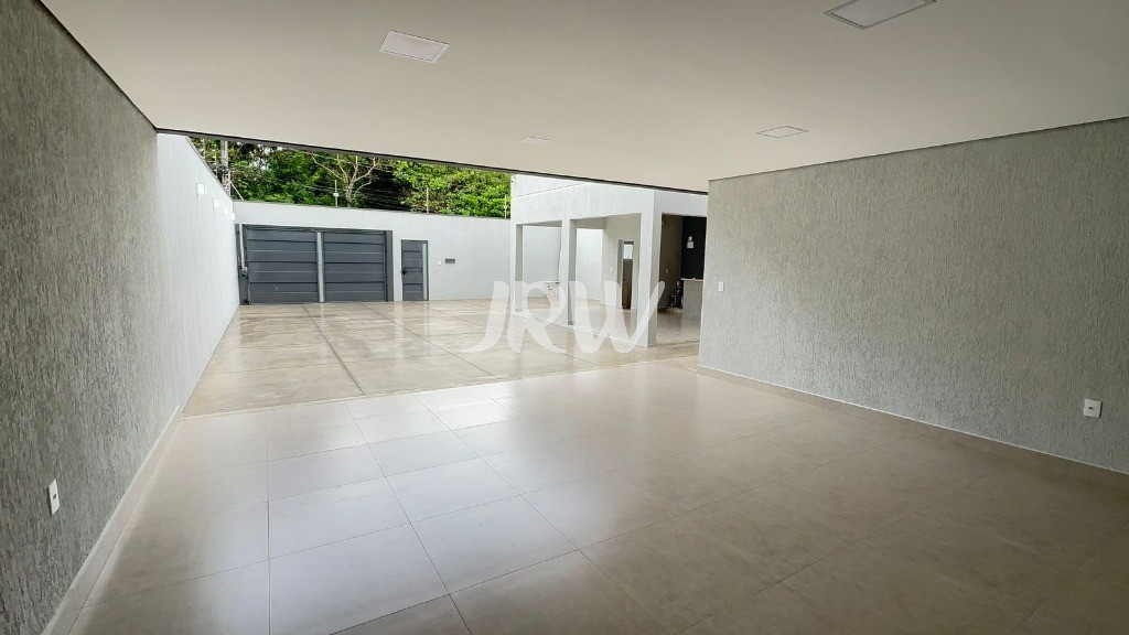Sobrado à venda com 3 quartos, 240m² - Foto 24