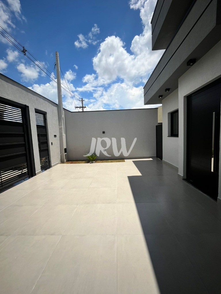 Casa, 2 quartos, 150 m² - Foto 1