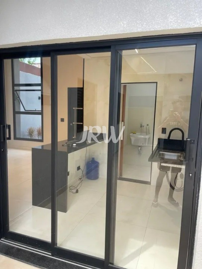 Casa, 3 quartos, 150 m² - Foto 7