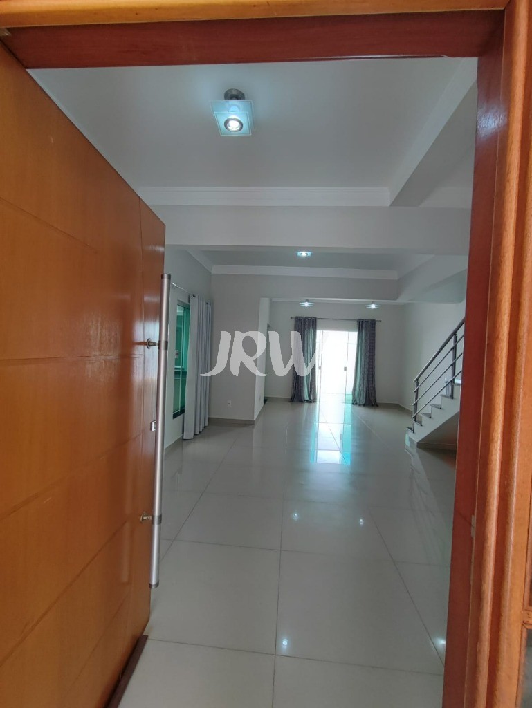 Casa, 3 quartos, 175 m² - Foto 7