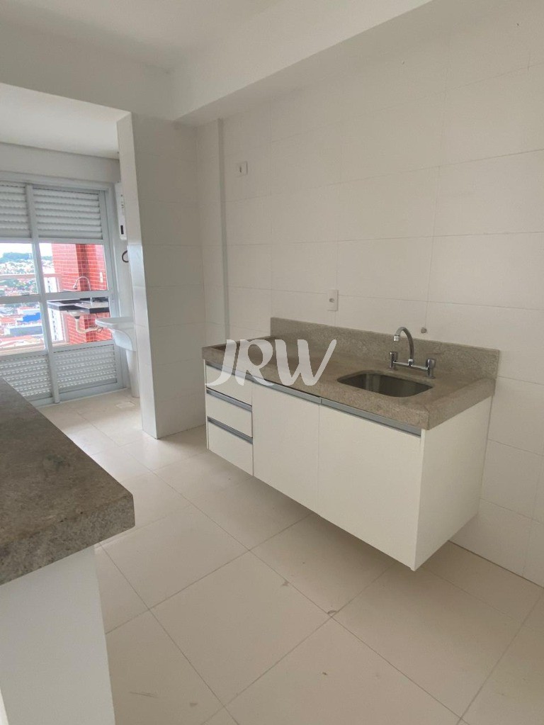 Apartamento, 3 quartos, 98 m² - Foto 4