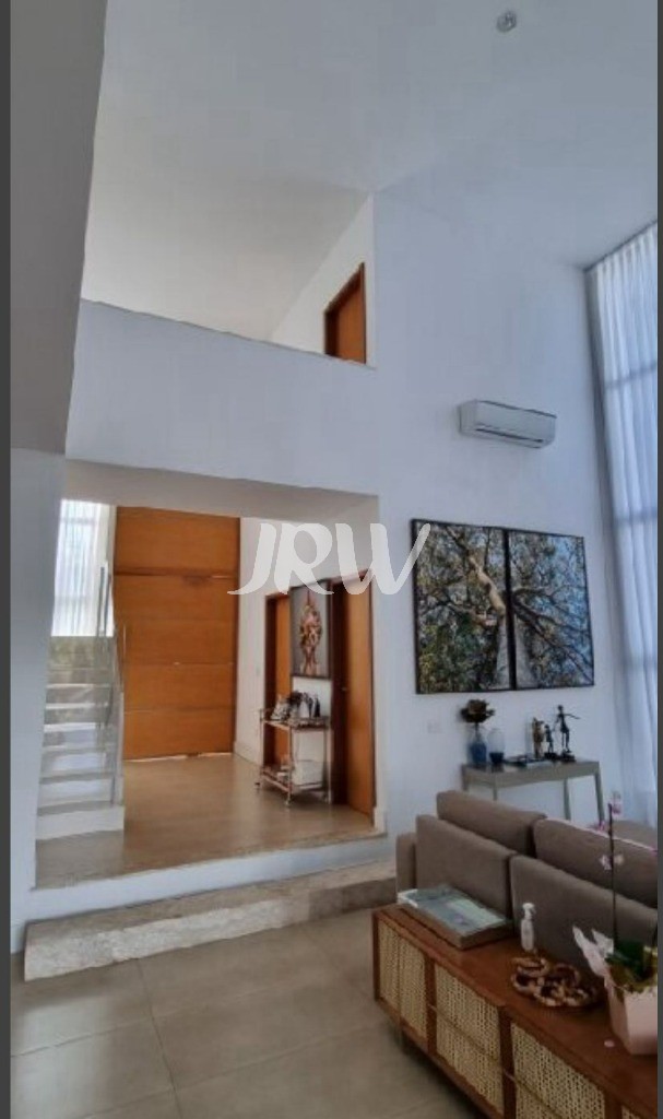 Casa, 5 quartos, 465 m² - Foto 11