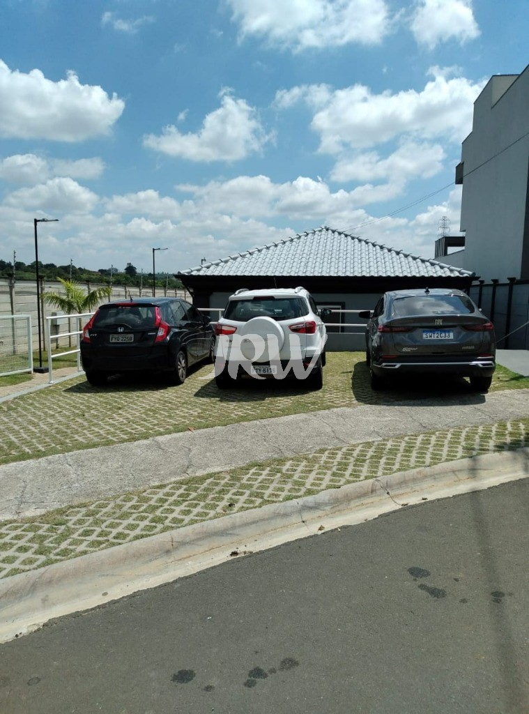 Casa, 3 quartos, 88 m² - Foto 25
