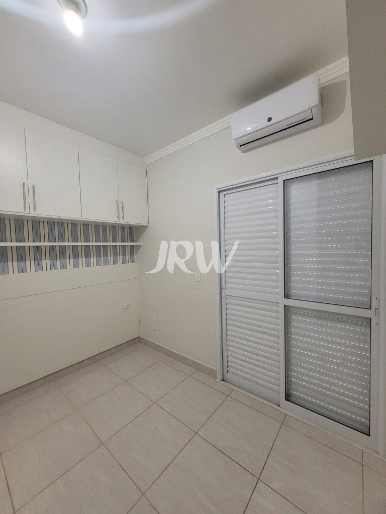 Casa de Condomínio à venda com 3 quartos, 150m² - Foto 8