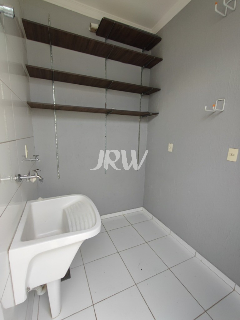 Casa, 3 quartos, 175 m² - Foto 40