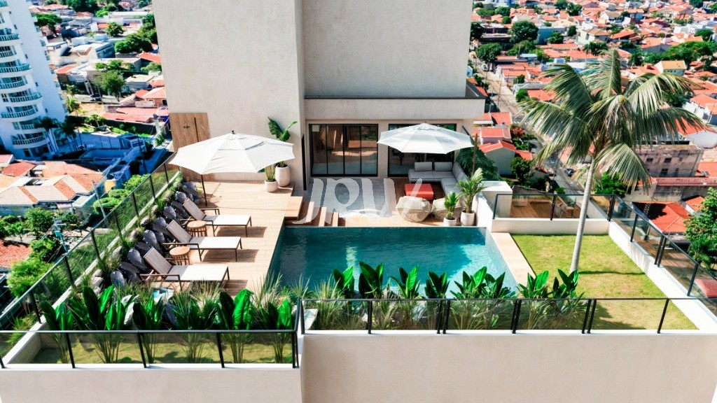 Apartamento, 2 quartos, 85 m² - Foto 20