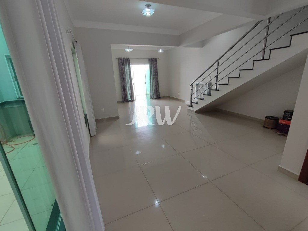 Casa, 3 quartos, 175 m² - Foto 9