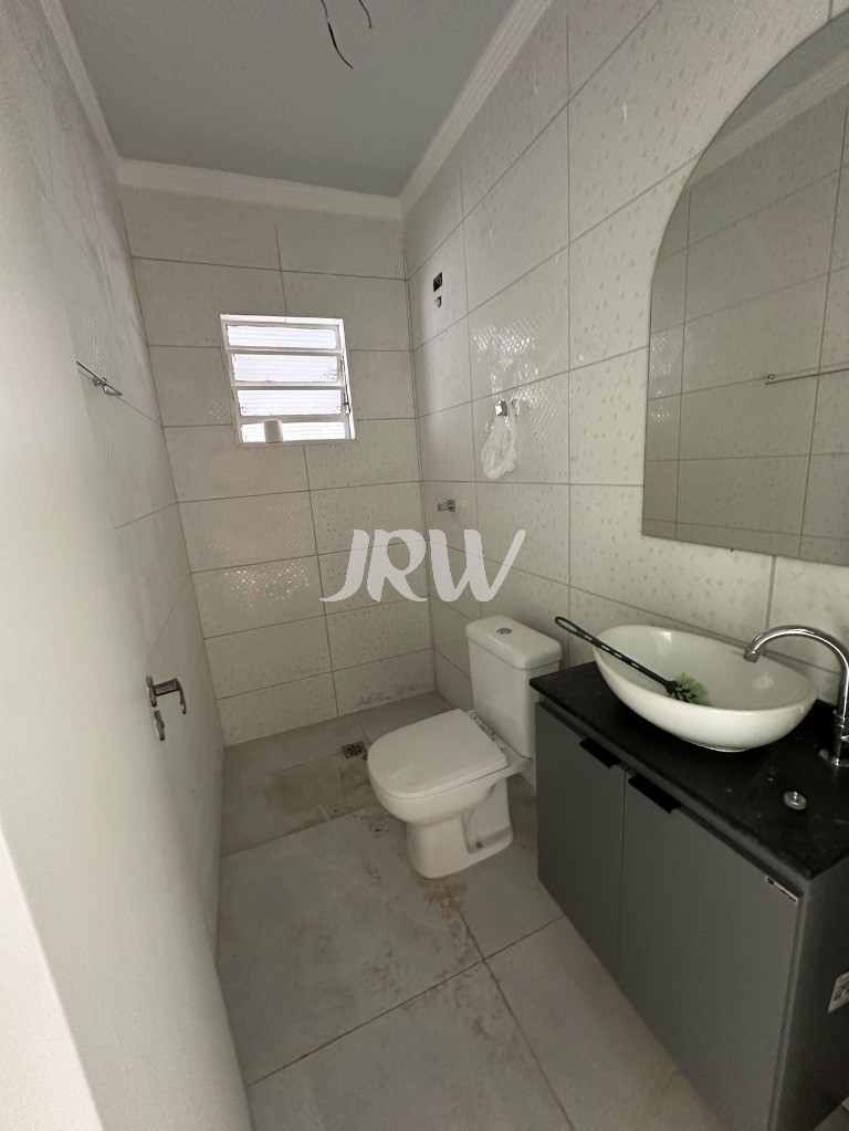 Casa à venda com 2 quartos, 250m² - Foto 10