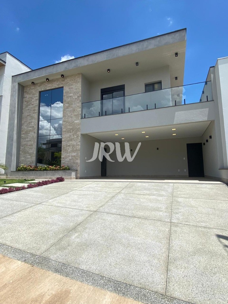 Casa, 3 quartos, 300 m² - Foto 2