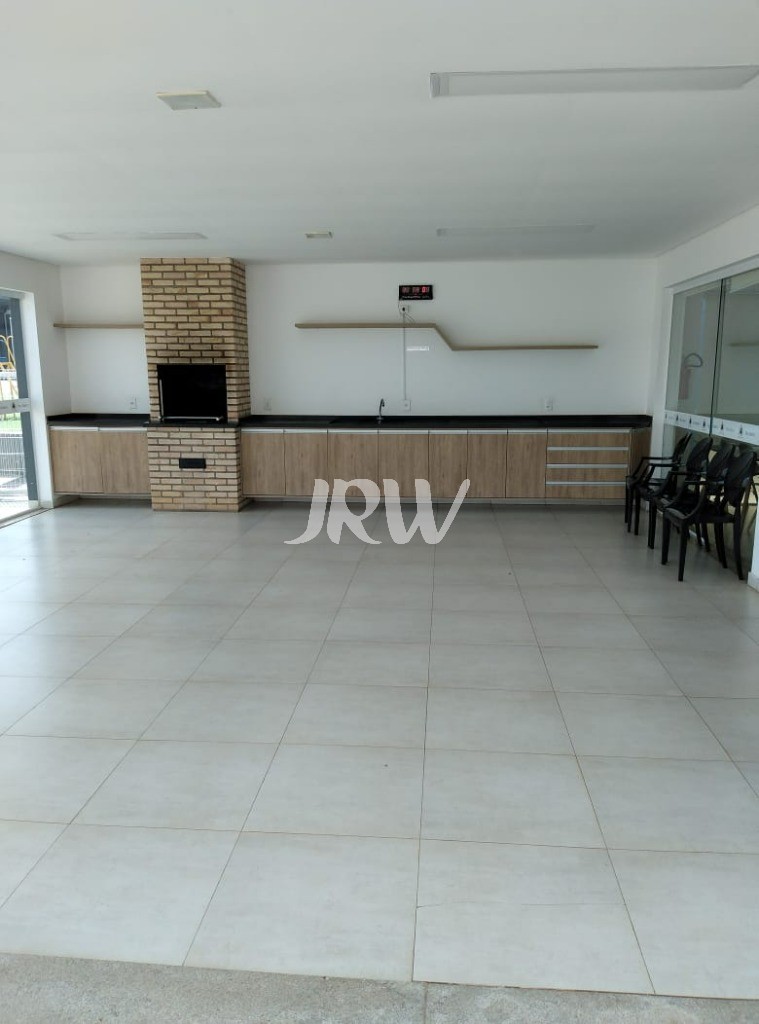 Casa, 3 quartos, 88 m² - Foto 15