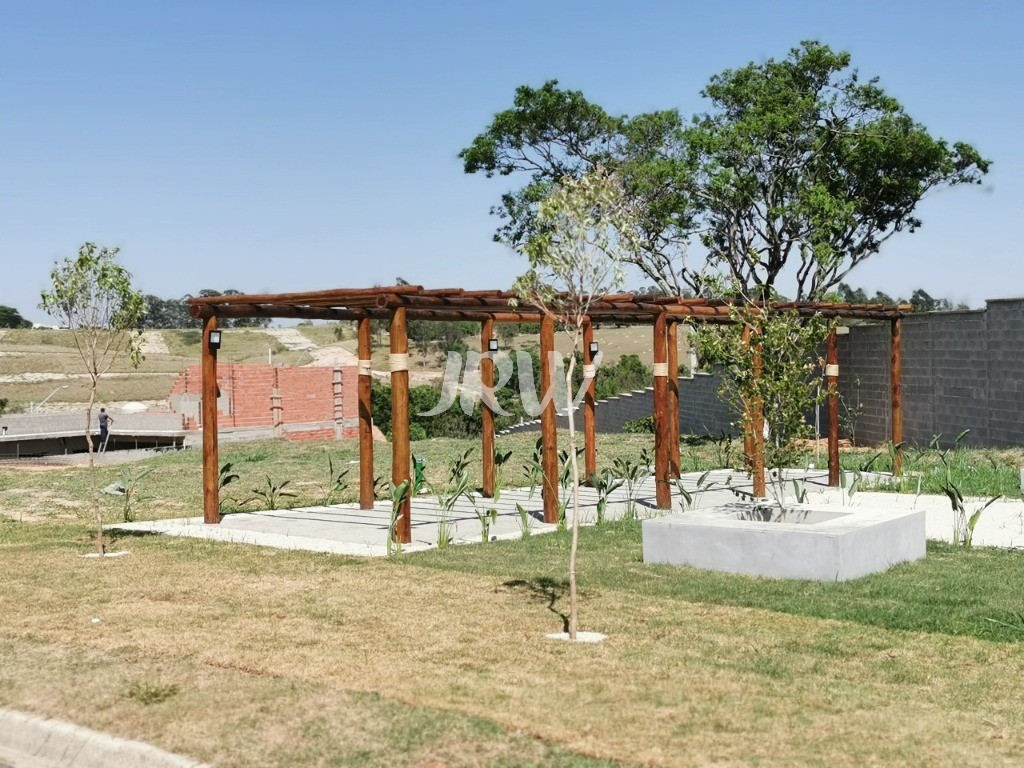 Casa de Condomínio, 3 quartos - Foto 14