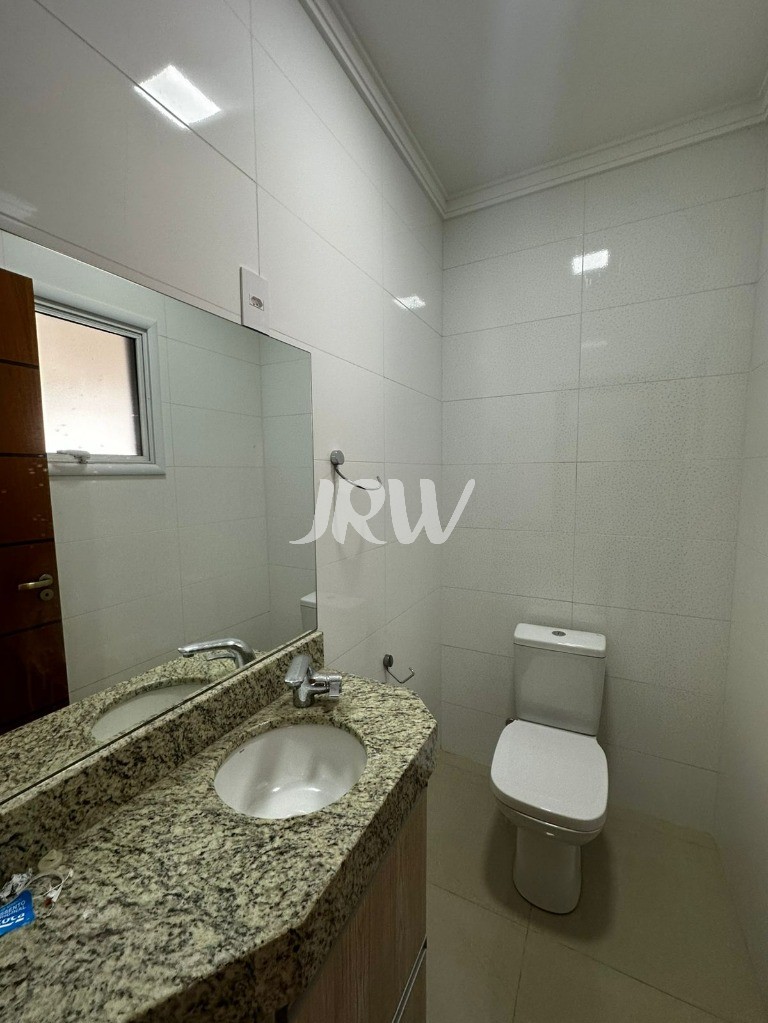 Sobrado à venda com 3 quartos, 240m² - Foto 12