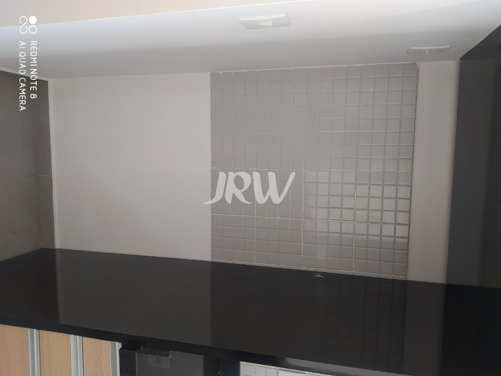 Apartamento à venda com 3 quartos, 85m² - Foto 6