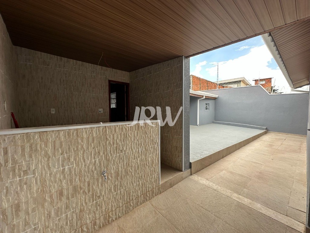 Casa à venda com 2 quartos, 250m² - Foto 18